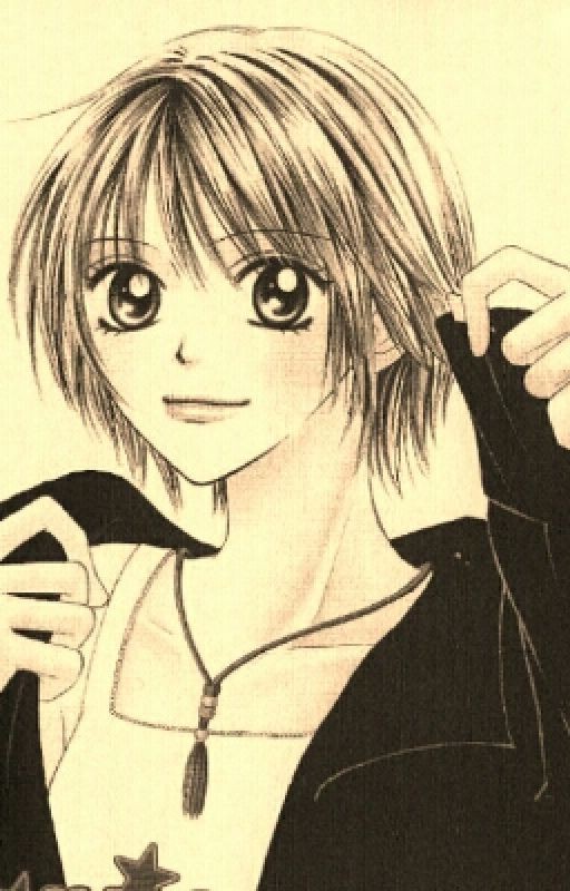 Жизнь без денег