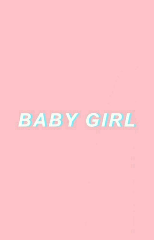 Ужасный шторм