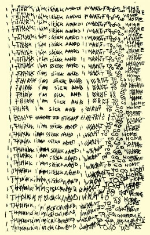 ни дать, ни взять