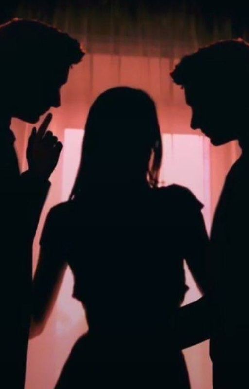 Мир Мии kill her