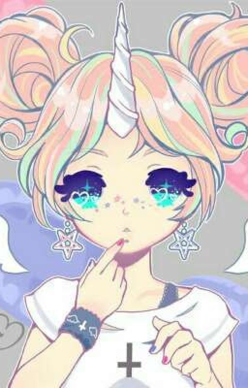 Внутренний мир