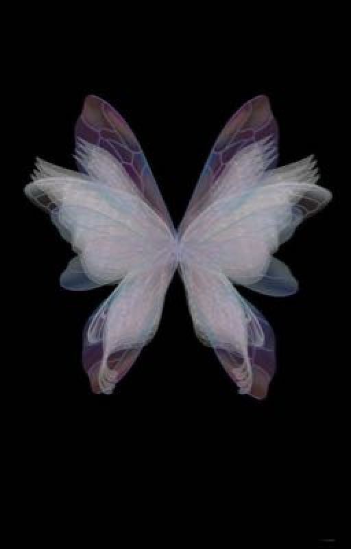 Мой самый лучший враг