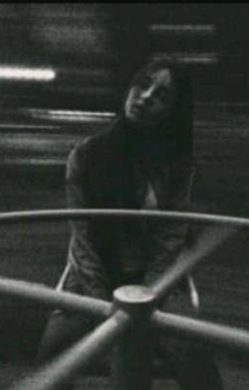 любовь или статья?