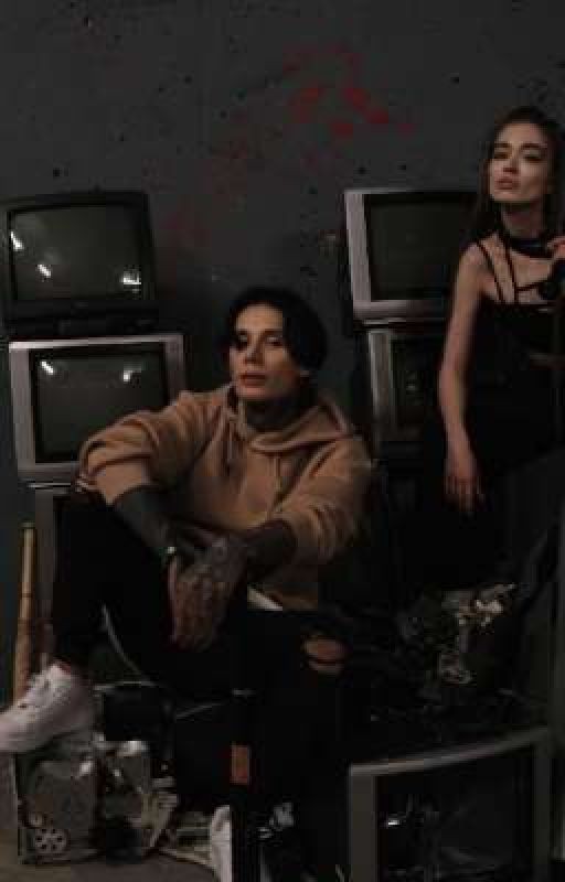 >>>да кто ты такой<<< Dima Matveev ❤️