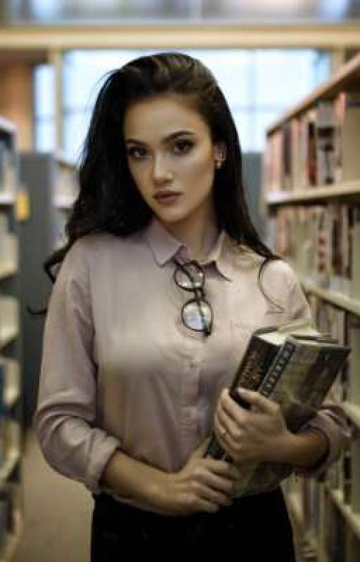 От ненависти до любви