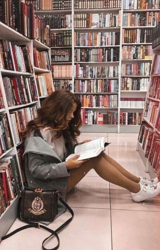 Книги Для Подростков/Лучшее