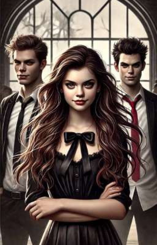 "Право на трон"