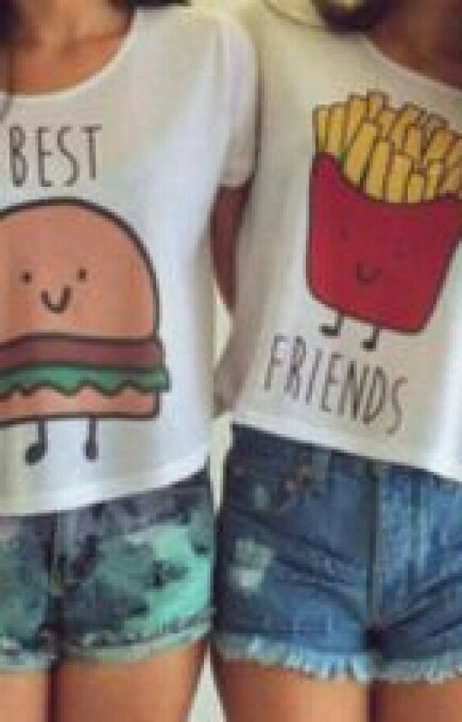 Больше не семья