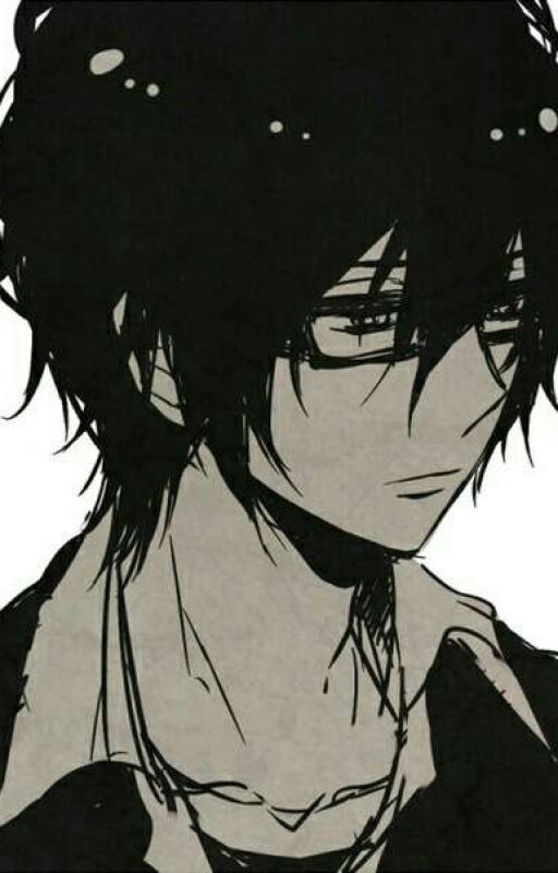 Я не тот кем ты меня считаешь