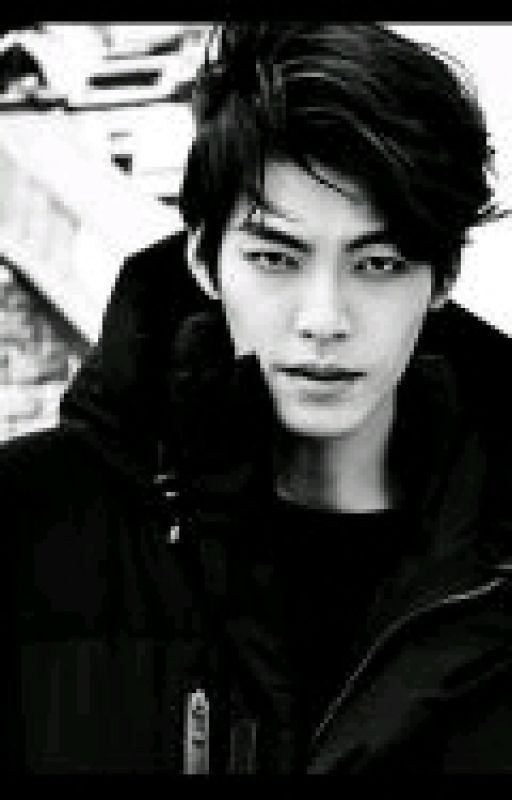 "Мальчик с характером"