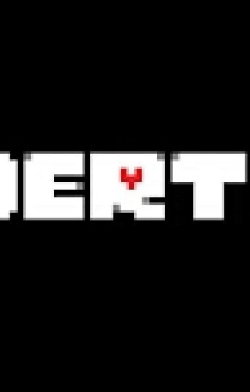 Это наша Подземная Сказка