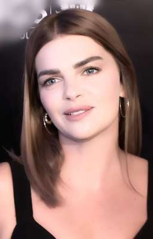 любовь султана