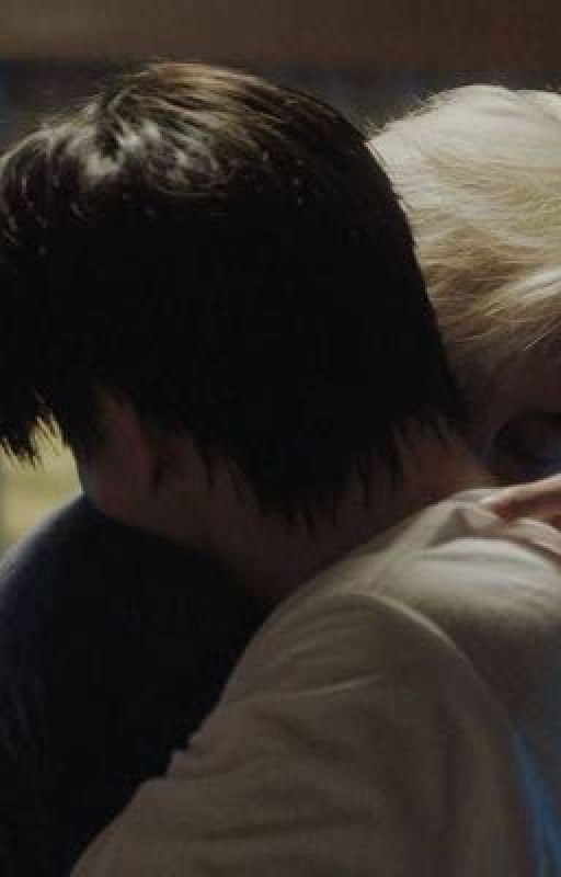 Мальчики не плачут