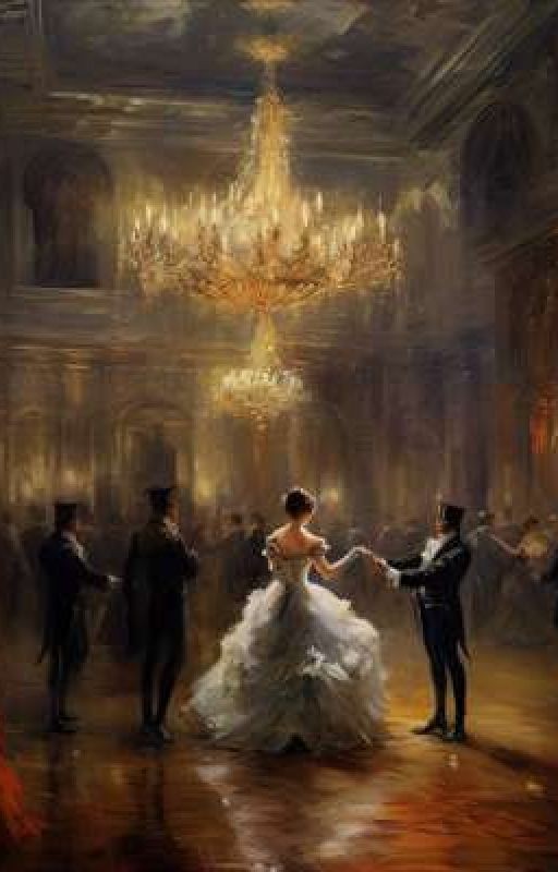 Разделяющая нас стена