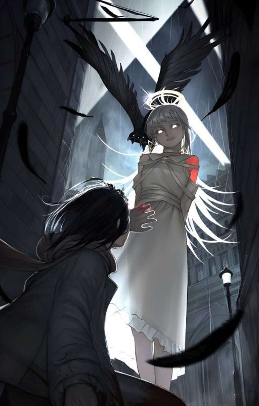 Игра, Или Же Нет?