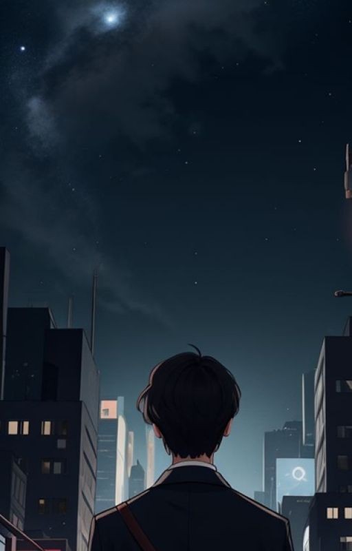 Эхо незавершенного дела