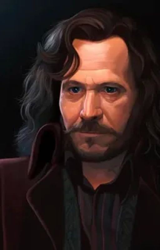 Любовь верная и забота