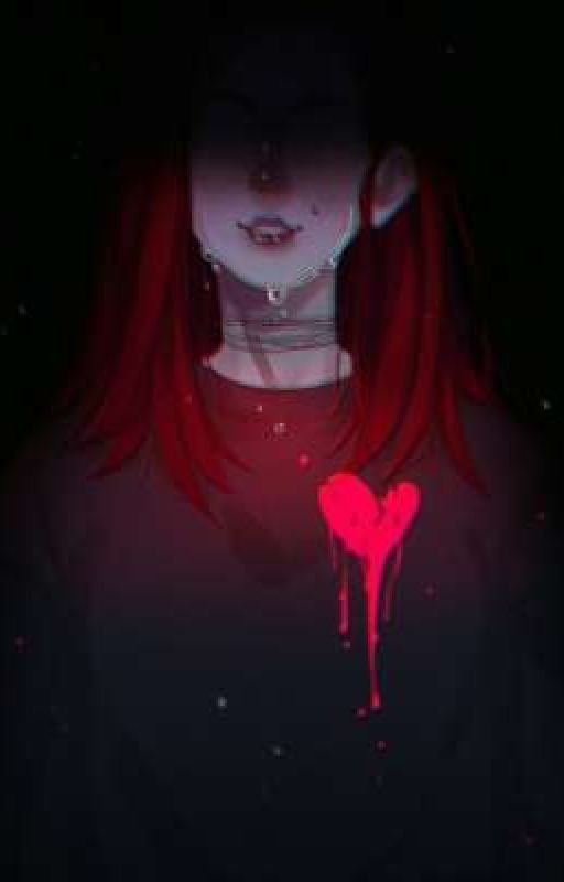 Сколько можно умирать!?!