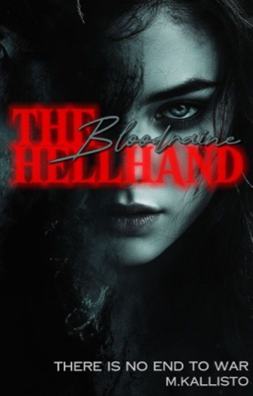 БЛАДРЕЙН || АДСКАЯ ДЛАНЬ