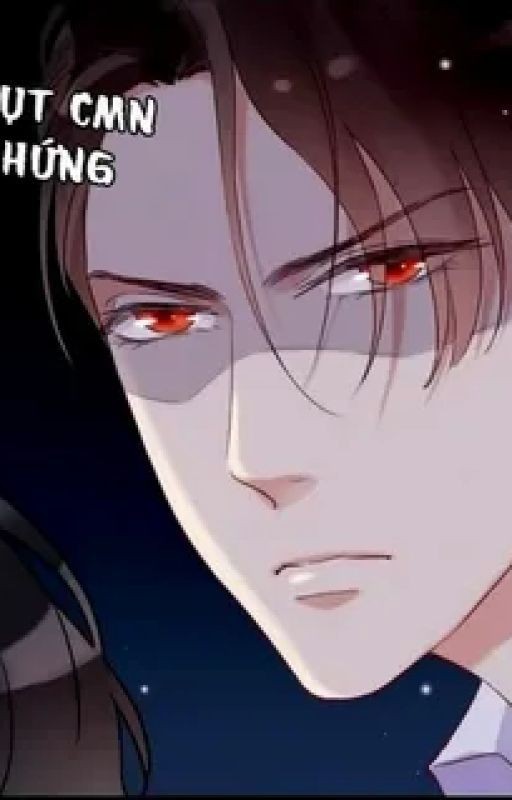 Верная, настоящая любовь