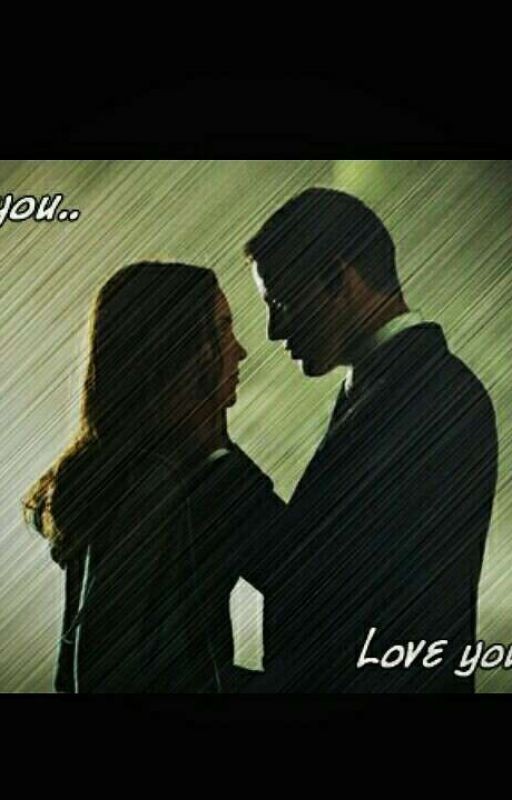 Против Своей Воли