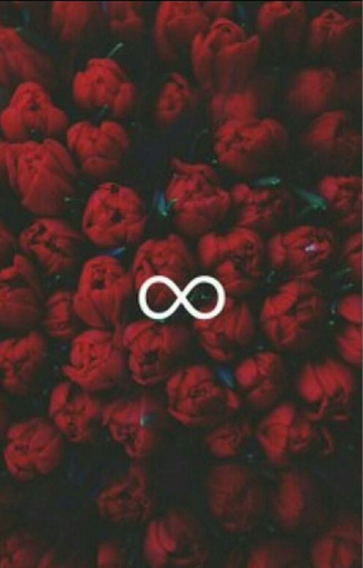 Forever [закончена]