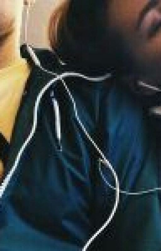 Новая жизнь