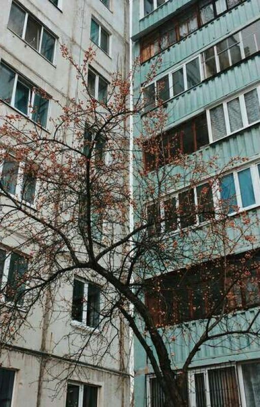 Это не предел твоих ожиданий