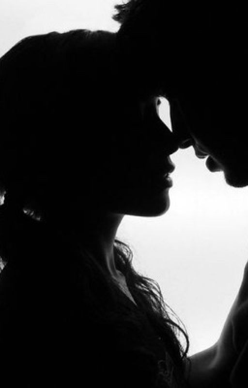 Останься со мной