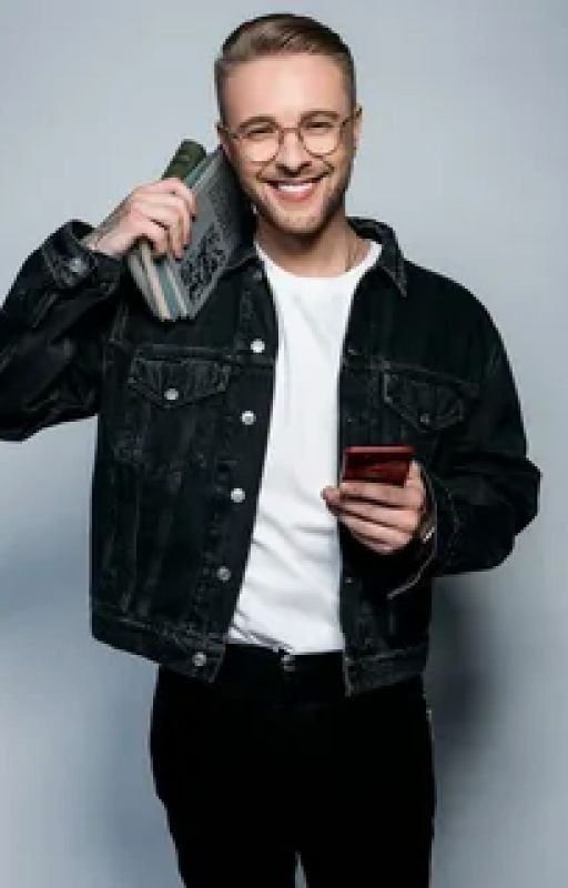 Первая-верная любовь девушки