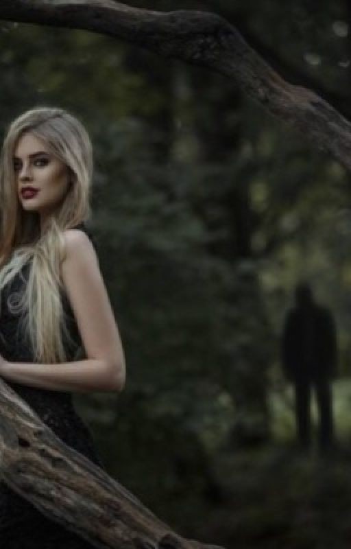 Начать жить сначала