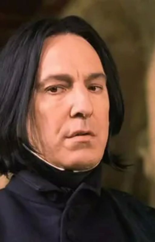 Любовь Мелиссы