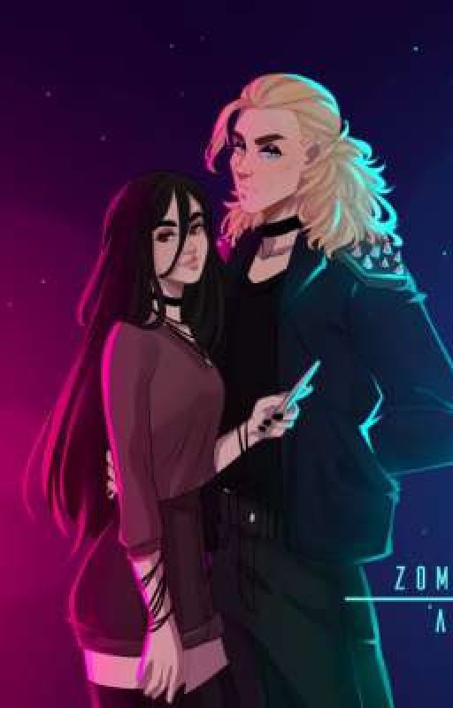 длинные ночи