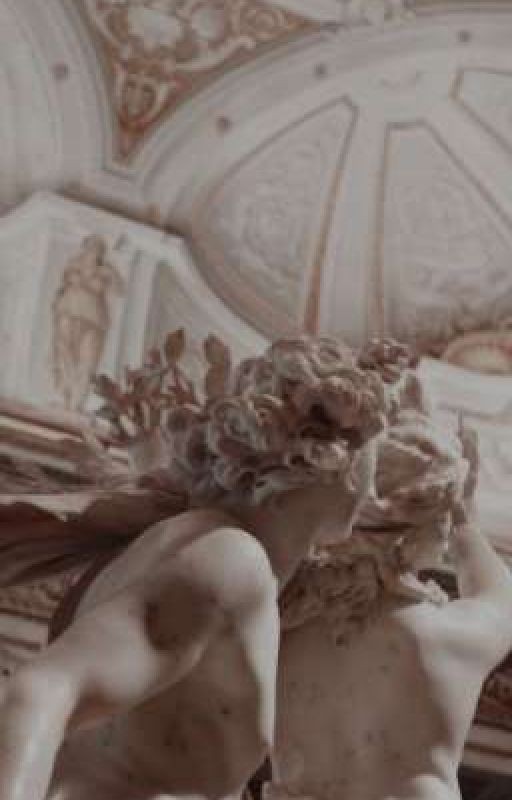 Тайны Мистера Хайда