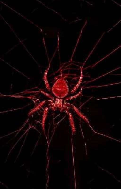 Серебряный пепел