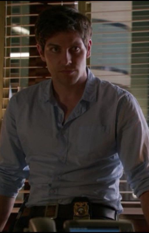 Любовь студентки