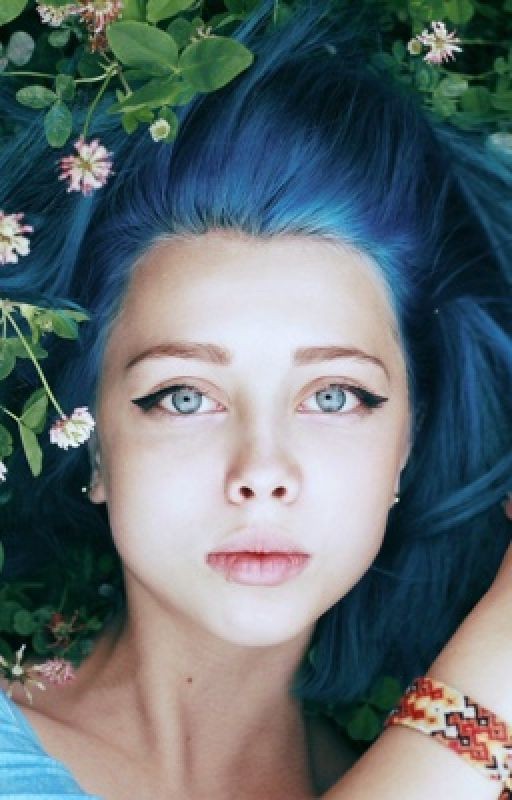 Месть... или как я провожу лето