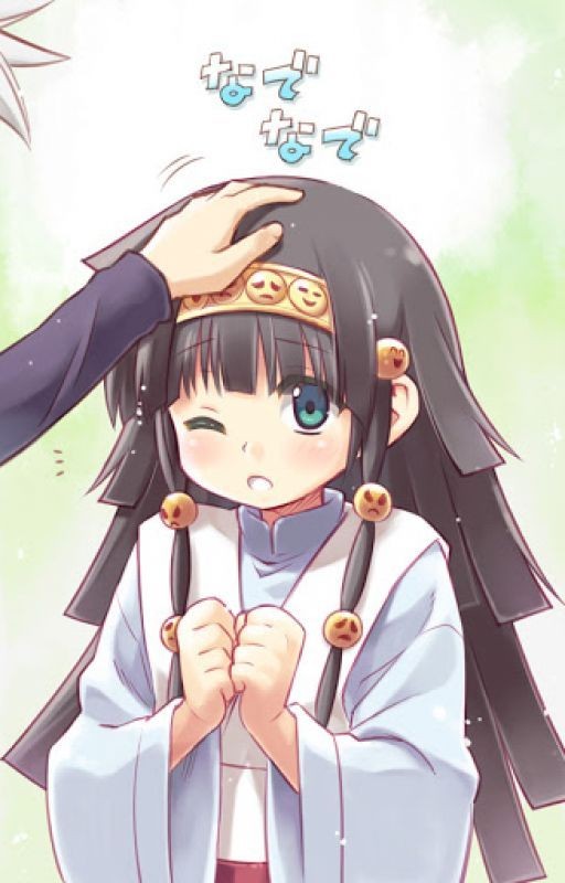 Возможно это не конец?