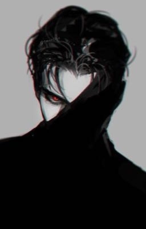 История истинного злодея