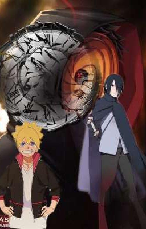 Путешественники во времени