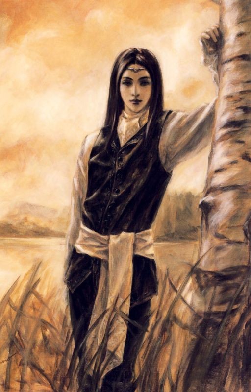 Богом Данная