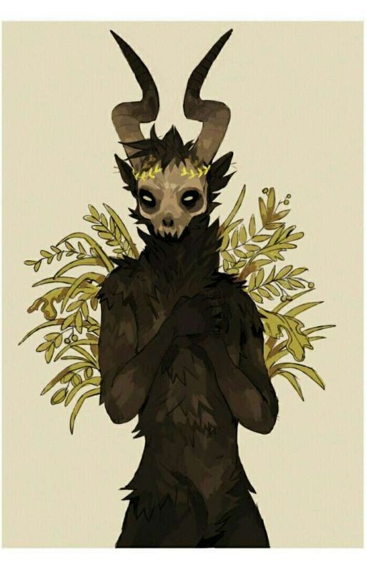 Первый поход