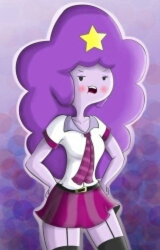 Повесть о Nutell'e