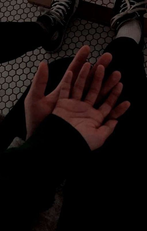 Рыжие кудри