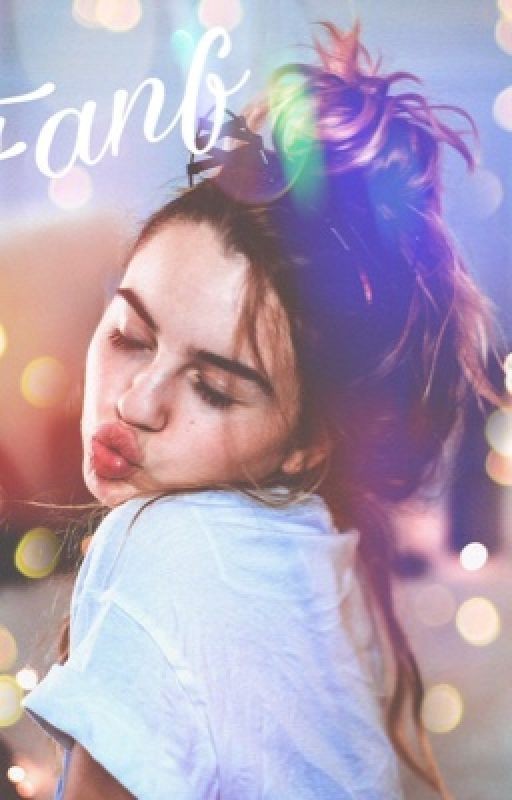 МарьянаРо и Ивангай