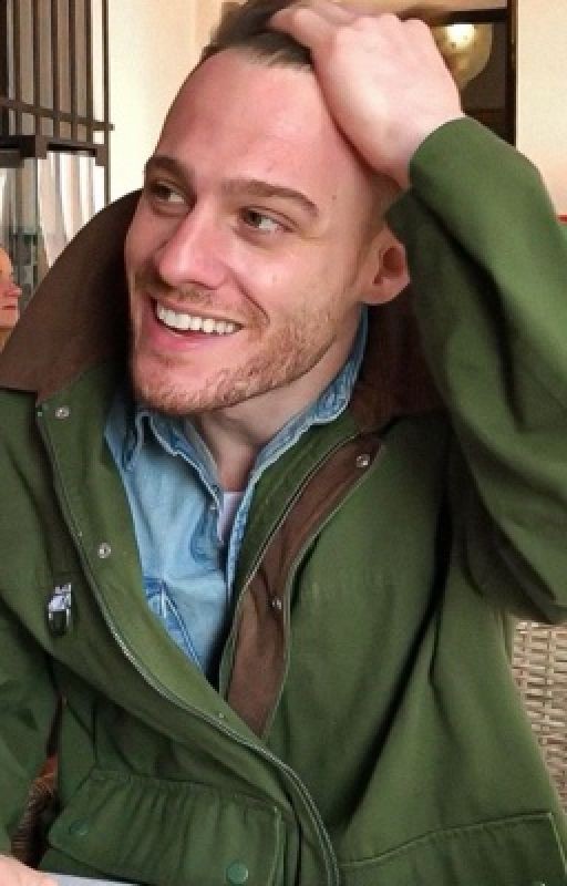 Архитектор моей жизни