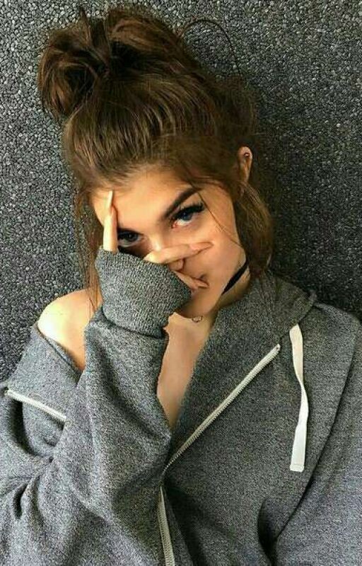 Stay with me - Останься со мной