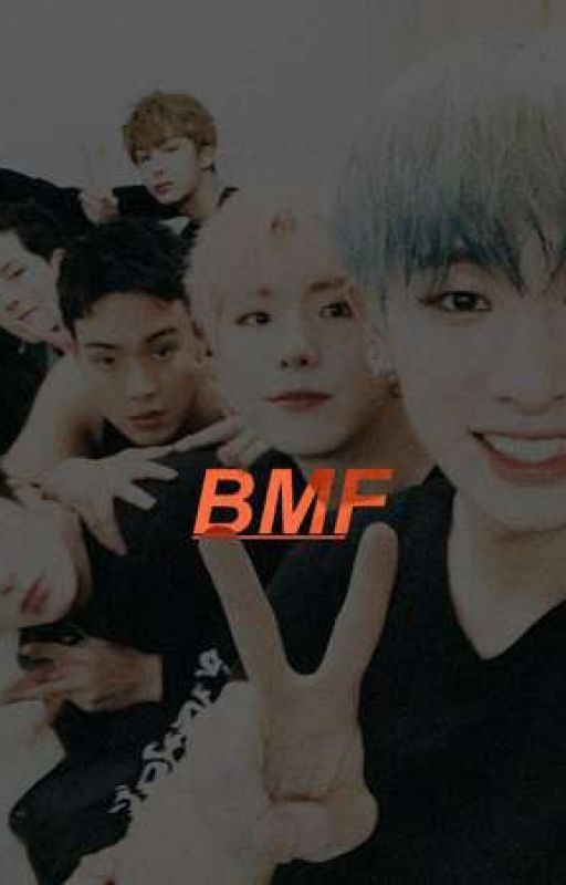 학교의 뻔뻔 스러움과 무고한 소녀들