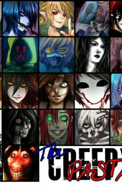 Грустное начало, Весёлая середина, Грандиозный конец