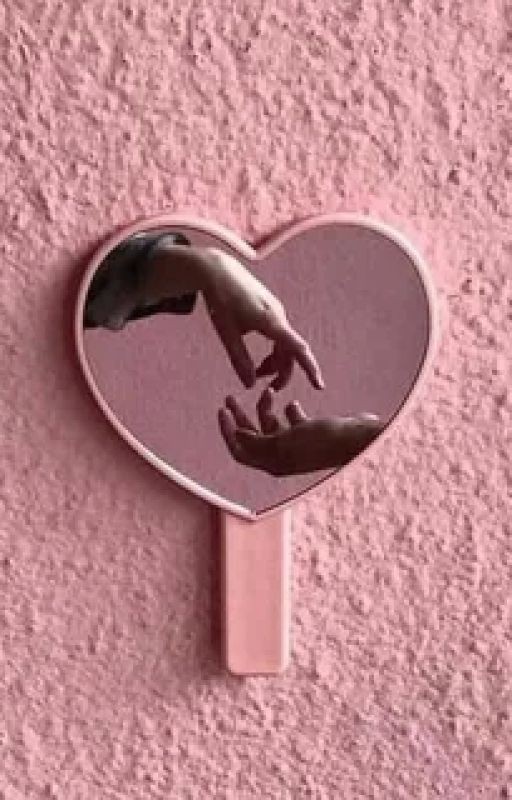 Сердца бьются в унисон